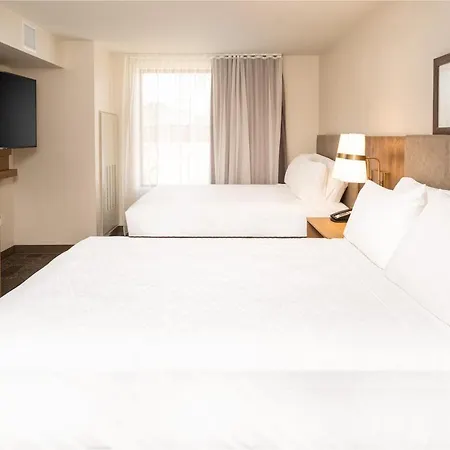 Staybridge Suites - Temecula - Wine Country By Ihg Exterior foto