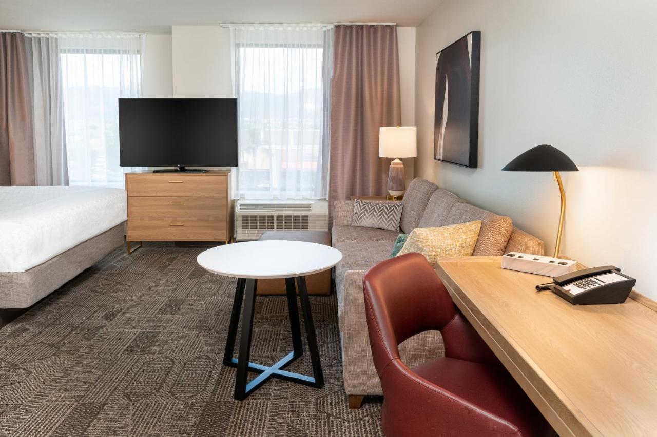 Staybridge - - Wine Country By Ihg Hotel