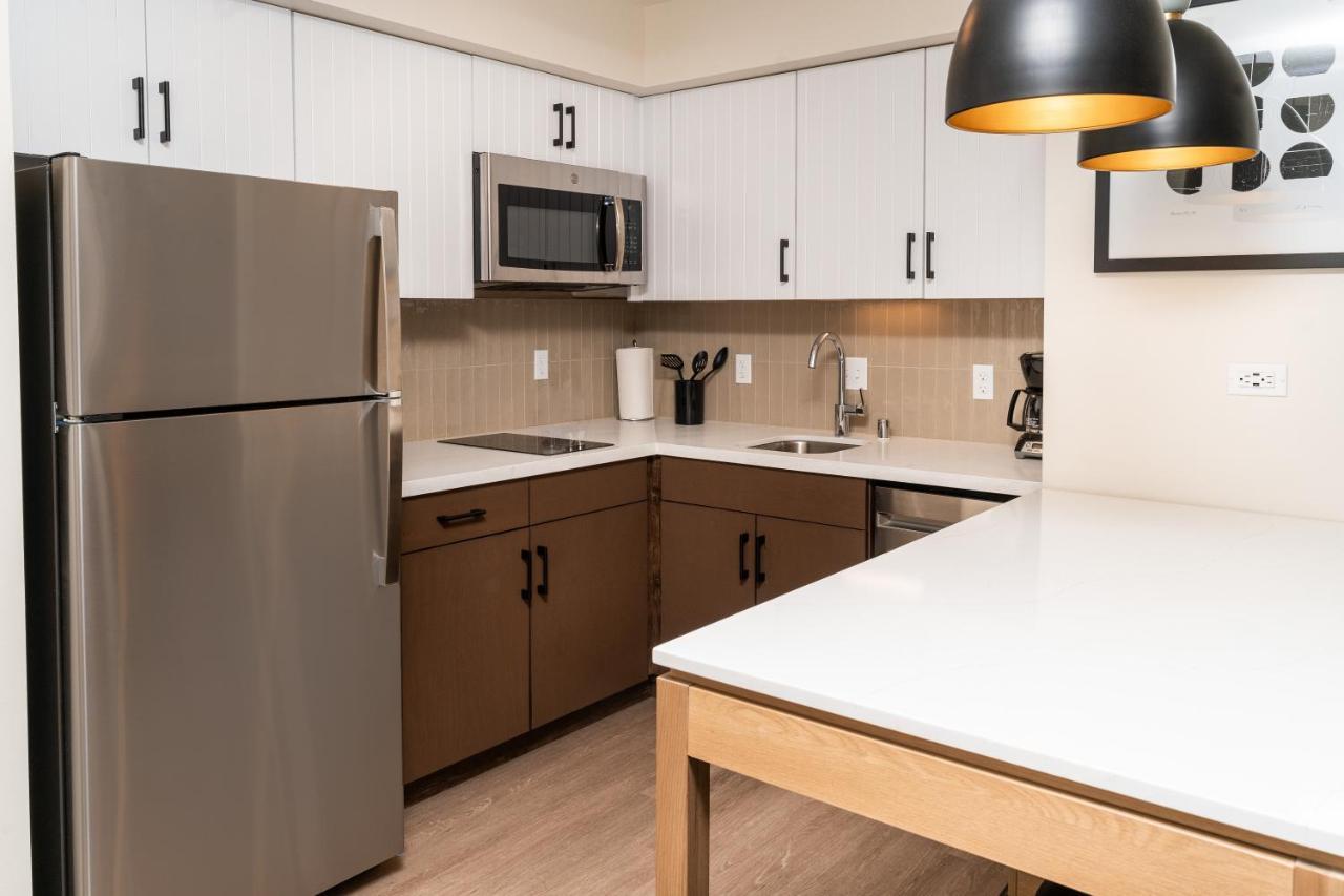 Staybridge - - Wine Country By Ihg Hotel Temecula