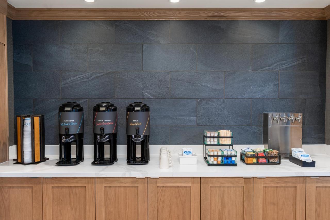 Staybridge - - Wine Country By Ihg Hotel