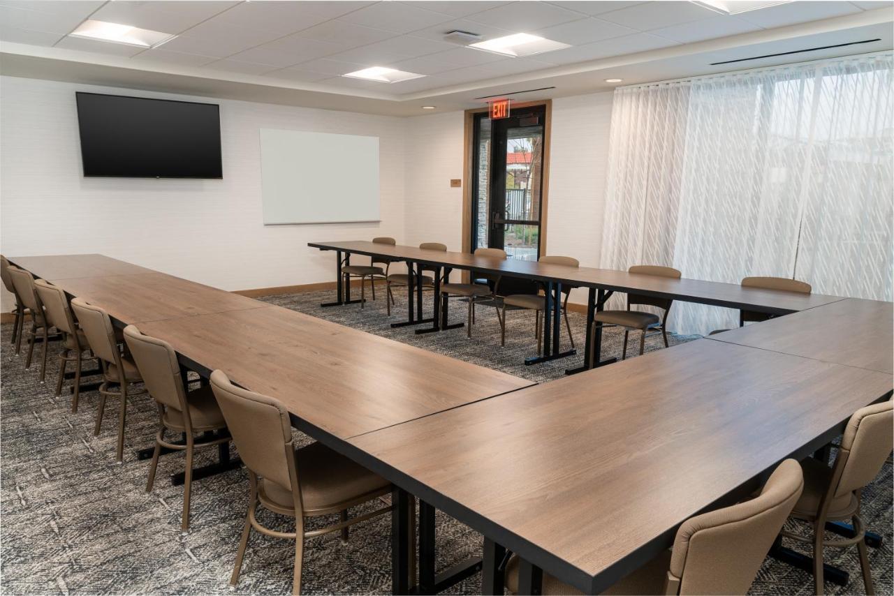 Staybridge - - Wine Country By Ihg Temecula