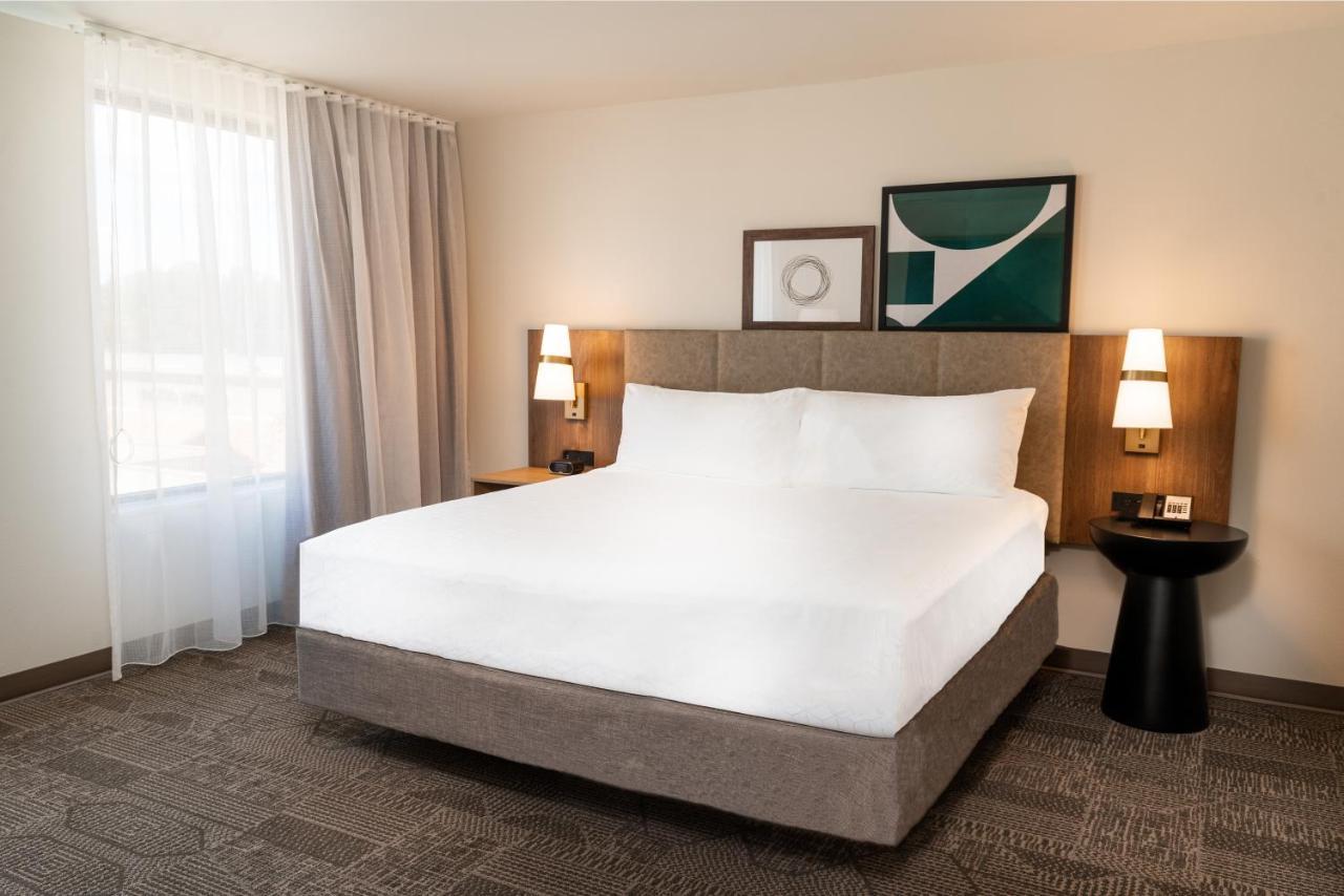 Staybridge - - Wine Country By Ihg 3* Temecula