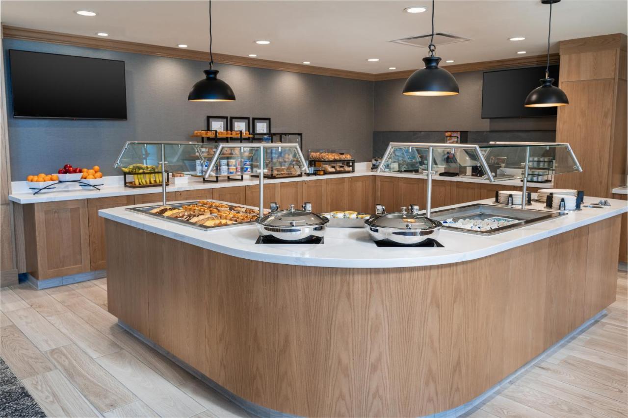 Staybridge - - Wine Country By Ihg Hotel