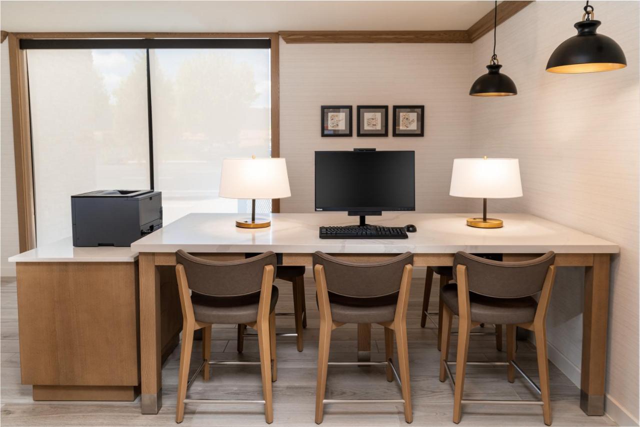 Hotel Staybridge - - Wine Country By Ihg 3*