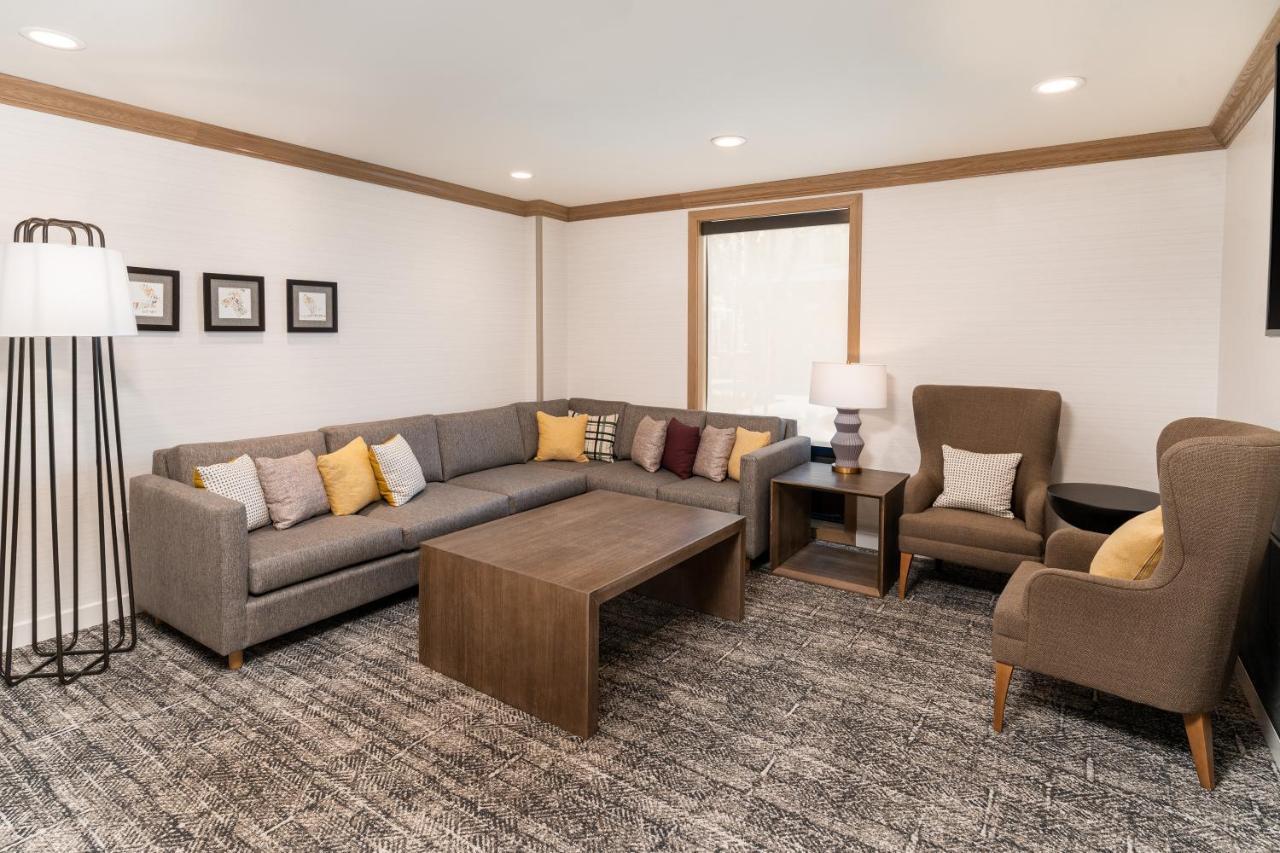 Hotel Staybridge - - Wine Country By Ihg Temecula