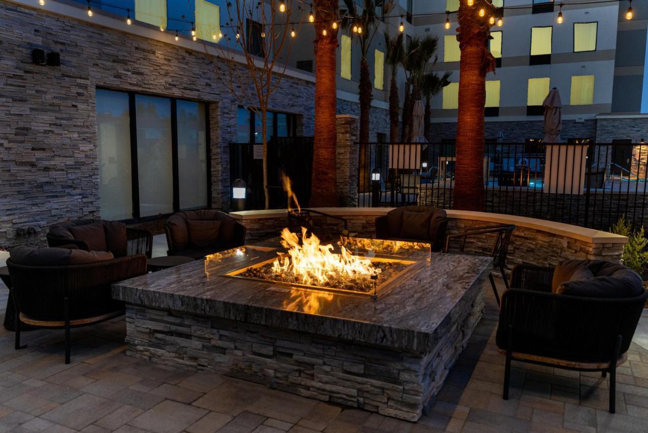 Staybridge - - Wine Country By Ihg Hotel 3*