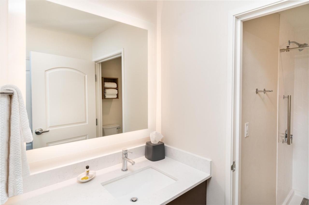 Staybridge - - Wine Country By Ihg 3*
